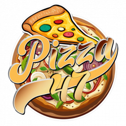 pizza 47 logo